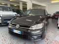 Volkswagen Golf Golf 5p 2.0 tdi Sport 150cv dsg Noir - thumbnail 3