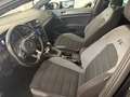 Volkswagen Golf Golf 5p 2.0 tdi Sport 150cv dsg Noir - thumbnail 8