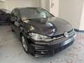 Volkswagen Golf Golf 5p 2.0 tdi Sport 150cv dsg Noir - thumbnail 2