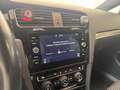 Volkswagen Golf Golf 5p 2.0 tdi Sport 150cv dsg Noir - thumbnail 11