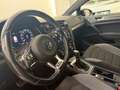 Volkswagen Golf Golf 5p 2.0 tdi Sport 150cv dsg Noir - thumbnail 20