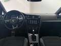 Volkswagen Golf Golf 5p 2.0 tdi Sport 150cv dsg Noir - thumbnail 18