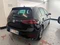 Volkswagen Golf Golf 5p 2.0 tdi Sport 150cv dsg Noir - thumbnail 5