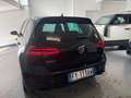 Volkswagen Golf Golf 5p 2.0 tdi Sport 150cv dsg Noir - thumbnail 4