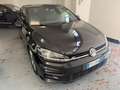 Volkswagen Golf Golf 5p 2.0 tdi Sport 150cv dsg Noir - thumbnail 12