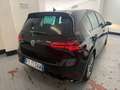 Volkswagen Golf Golf 5p 2.0 tdi Sport 150cv dsg Noir - thumbnail 15