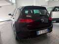 Volkswagen Golf Golf 5p 2.0 tdi Sport 150cv dsg Noir - thumbnail 16