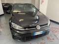Volkswagen Golf Golf 5p 2.0 tdi Sport 150cv dsg Noir - thumbnail 1
