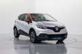 Renault Captur 1.5dCi Energy eco2 Zen 90 Gris - thumbnail 3