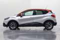 Renault Captur 1.5dCi Energy eco2 Zen 90 Gris - thumbnail 8