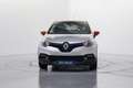 Renault Captur 1.5dCi Energy eco2 Zen 90 Gris - thumbnail 2