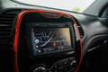Renault Captur 1.5dCi Energy eco2 Zen 90 Gris - thumbnail 27