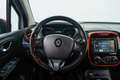 Renault Captur 1.5dCi Energy eco2 Zen 90 Gris - thumbnail 19