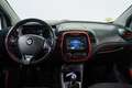 Renault Captur 1.5dCi Energy eco2 Zen 90 Gris - thumbnail 12