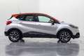 Renault Captur 1.5dCi Energy eco2 Zen 90 Gris - thumbnail 7