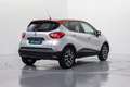 Renault Captur 1.5dCi Energy eco2 Zen 90 Gris - thumbnail 6