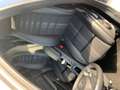Mercedes-Benz GLA 200 gla 200d sport auto uff mercedes 🇮🇹 Zilver - thumbnail 12