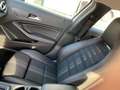 Mercedes-Benz GLA 200 gla 200d sport auto uff mercedes 🇮🇹 Plateado - thumbnail 10