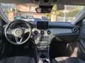 Mercedes-Benz GLA 200 gla 200d sport auto uff mercedes 🇮🇹 Plateado - thumbnail 9