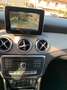 Mercedes-Benz GLA 200 gla 200d sport auto uff mercedes 🇮🇹 Zilver - thumbnail 11