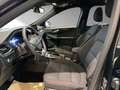 Ford Kuga ST-Line Sportpaket Bluetooth Head Up Display Schwarz - thumbnail 7