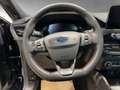 Ford Kuga ST-Line Sportpaket Bluetooth Head Up Display Schwarz - thumbnail 12