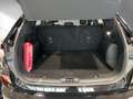 Ford Kuga ST-Line Sportpaket Bluetooth Head Up Display Schwarz - thumbnail 14