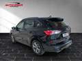 Ford Kuga ST-Line Sportpaket Bluetooth Head Up Display Schwarz - thumbnail 3