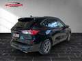 Ford Kuga ST-Line Sportpaket Bluetooth Head Up Display Schwarz - thumbnail 4