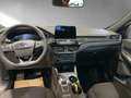 Ford Kuga ST-Line Sportpaket Bluetooth Head Up Display Schwarz - thumbnail 13
