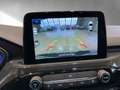 Ford Kuga ST-Line Sportpaket Bluetooth Head Up Display Schwarz - thumbnail 9