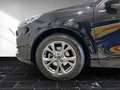 Ford Kuga ST-Line Sportpaket Bluetooth Head Up Display Schwarz - thumbnail 15