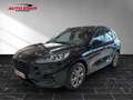 Ford Kuga ST-Line Sportpaket Bluetooth Head Up Display Schwarz - thumbnail 2