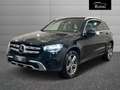 Mercedes-Benz GLC 220 220 d Sport 4matic auto Noir - thumbnail 1