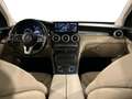 Mercedes-Benz GLC 220 220 d Sport 4matic auto Noir - thumbnail 9