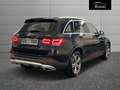 Mercedes-Benz GLC 220 220 d Sport 4matic auto Noir - thumbnail 2