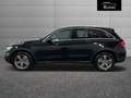 Mercedes-Benz GLC 220 220 d Sport 4matic auto Noir - thumbnail 6