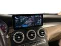 Mercedes-Benz GLC 220 220 d Sport 4matic auto Noir - thumbnail 12