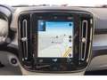 Volvo XC40 T3 Inscription Aut. Azul - thumbnail 10