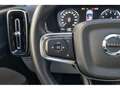 Volvo XC40 T3 Inscription Aut. Azul - thumbnail 41