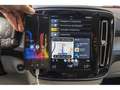 Volvo XC40 T3 Inscription Aut. Azul - thumbnail 48