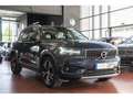 Volvo XC40 T3 Inscription Aut. Azul - thumbnail 2