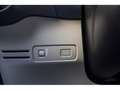 Volvo XC40 T3 Inscription Aut. Azul - thumbnail 38