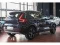 Volvo XC40 T3 Inscription Aut. Azul - thumbnail 3