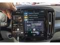 Volvo XC40 T3 Inscription Aut. Azul - thumbnail 49