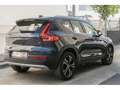 Volvo XC40 T3 Inscription Aut. Azul - thumbnail 20