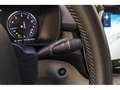 Volvo XC40 T3 Inscription Aut. Azul - thumbnail 44