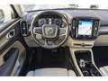 Volvo XC40 T3 Inscription Aut. Azul - thumbnail 36