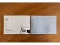 Volvo XC40 T3 Inscription Aut. Azul - thumbnail 13