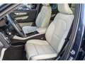 Volvo XC40 T3 Inscription Aut. Azul - thumbnail 6